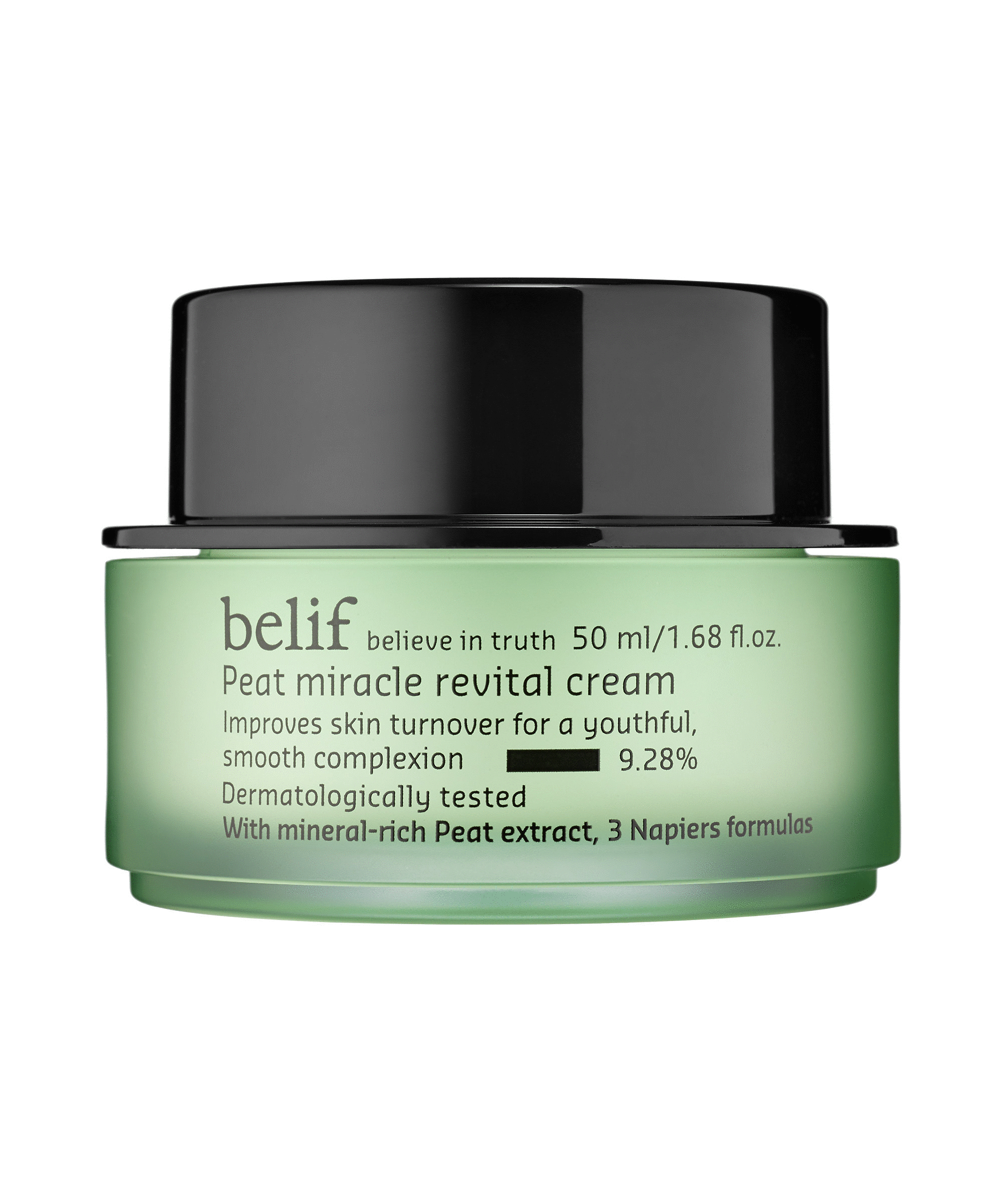 Skin Care Products Burn, Health Effects