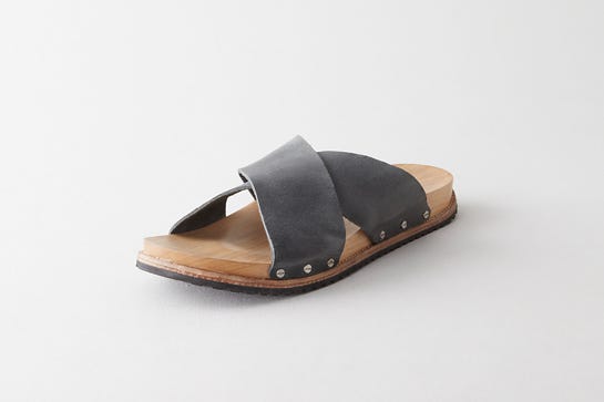 Steven Alan X Dr. Scholl's: The 