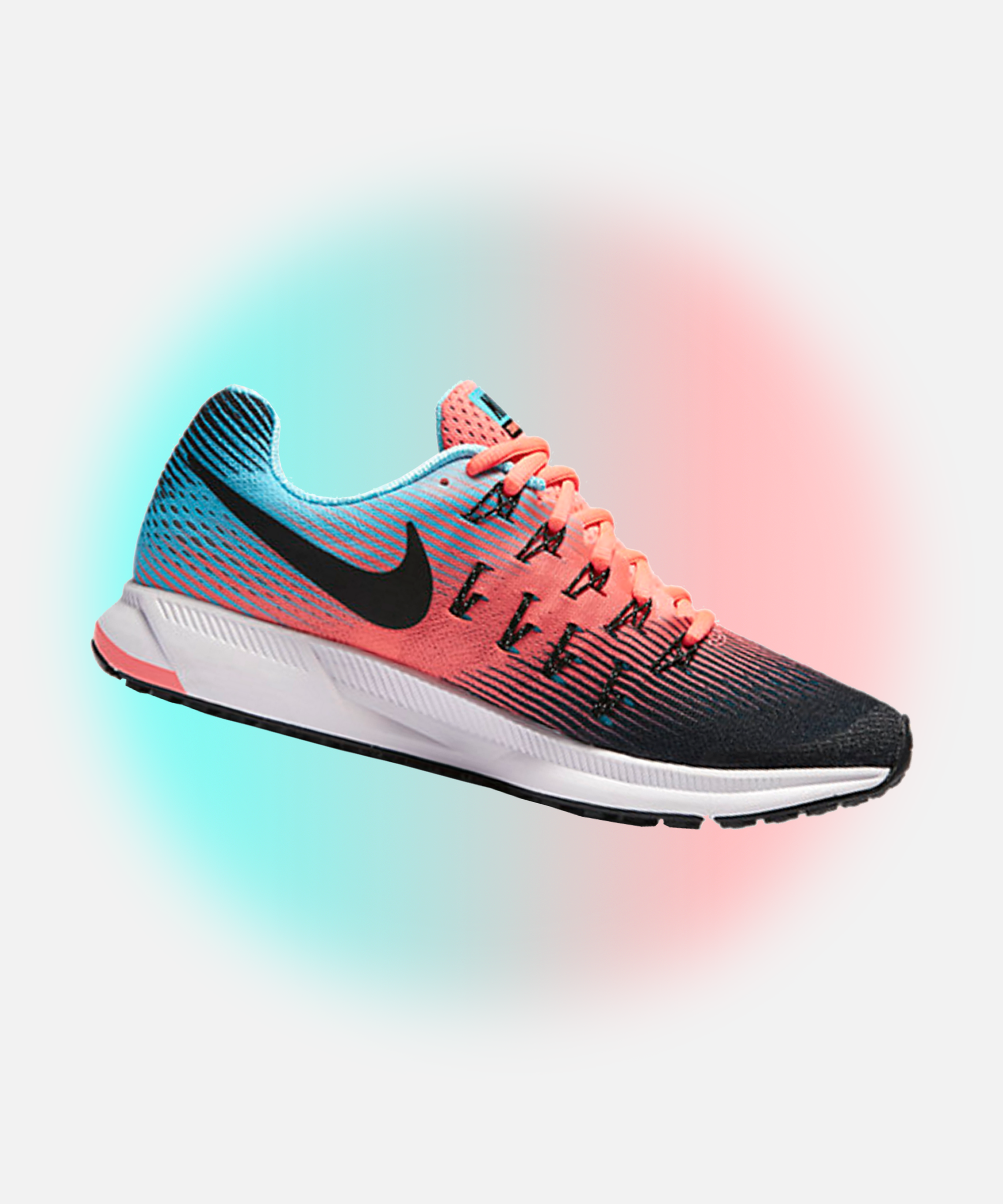 Best Running Shoes For Women