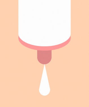 lactation_consultant_opener