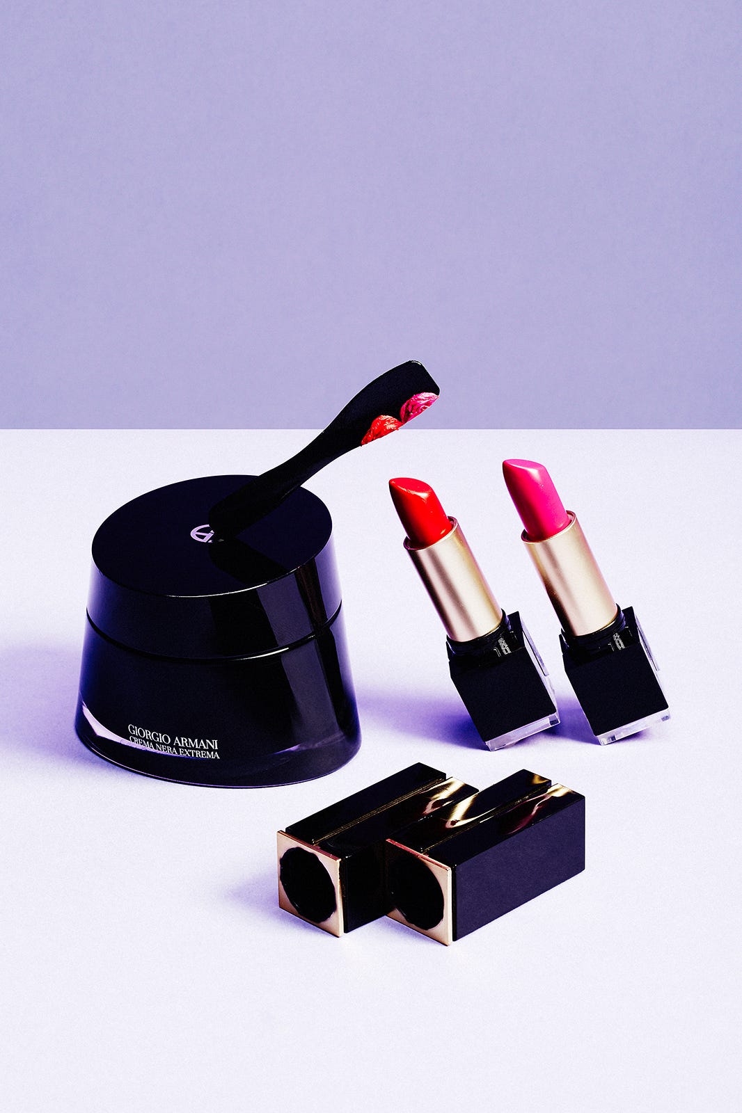 How To Use Makeup Packaging