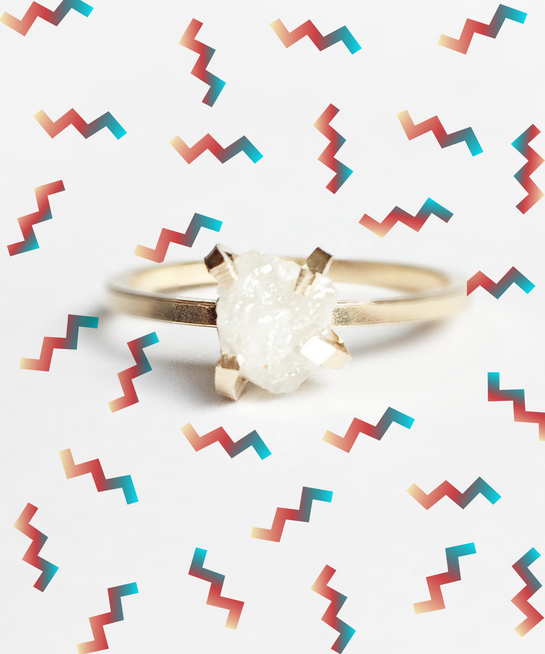 Best Etsy Jewelry Affordable Rings Earrings