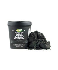 lush