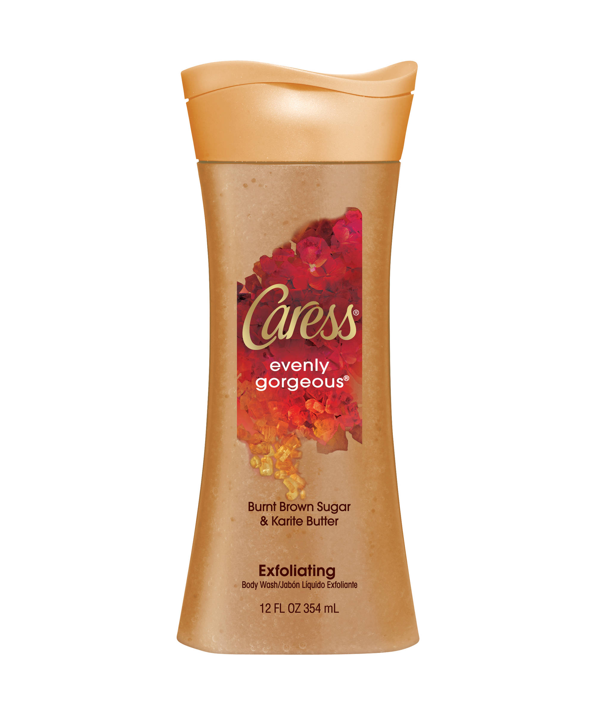 Best Body Wash By Scent Crisp Floral Summer Fragrance