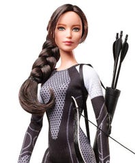 hunger-games_opener