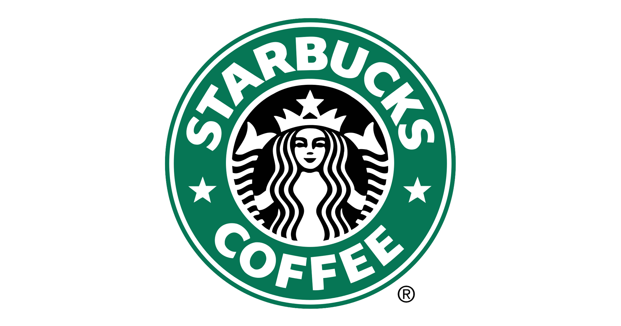 Starbucks Condiments Sriracha And Avocado Spread