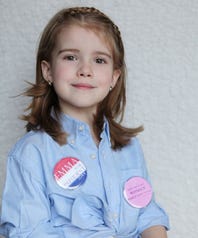 emma-op