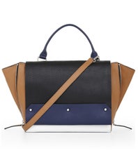 BCBG Opener 2