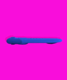 i kväll dating app dildo i kväll dating app dildo