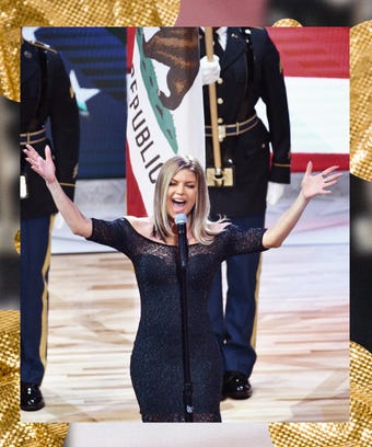 90s Female Singers Best Nineties Music