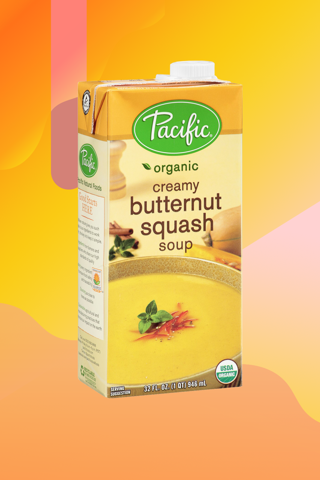 Ready Made Holiday Food Store Bought Christmas Dinner