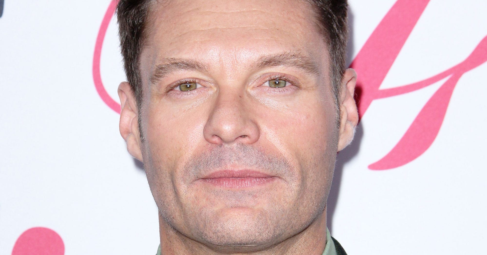 ryan seacrest sex life free black pussy pictures thumbs