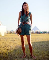 Sudoeste_Opener