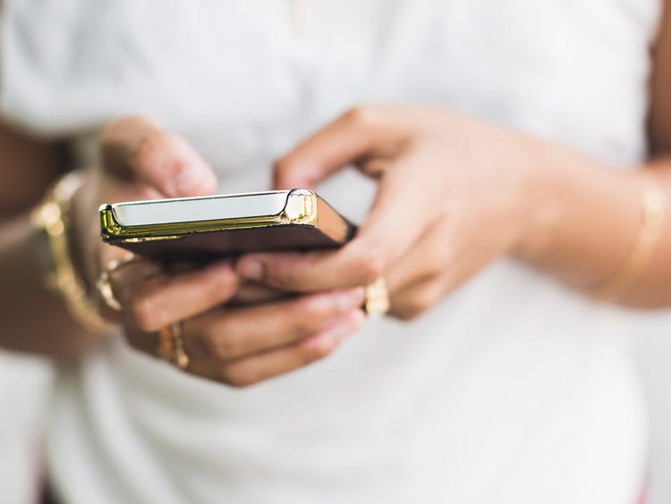 Snapchat Scissors Edit Tool Funny Sticker Uses