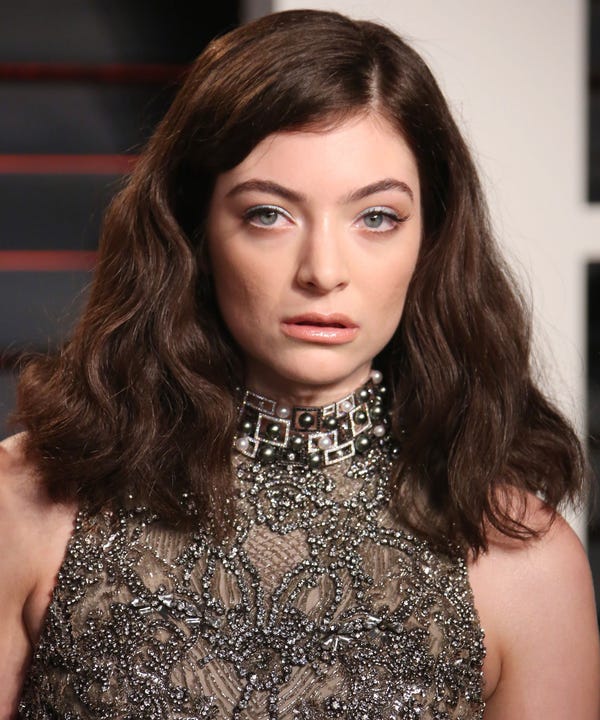 90s Female Singers Best Nineties Music