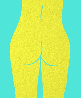 Cellulite_opener03