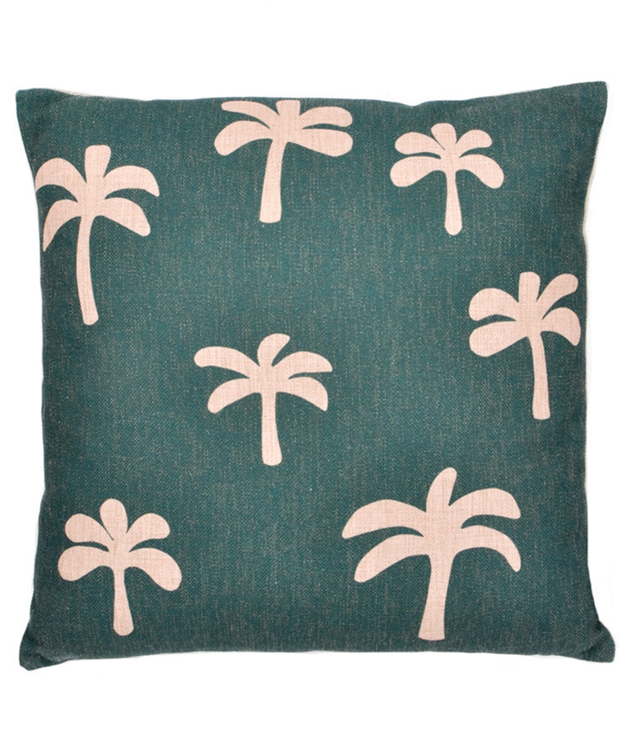 Best Decorative Pillows - Throw Pillow Guide