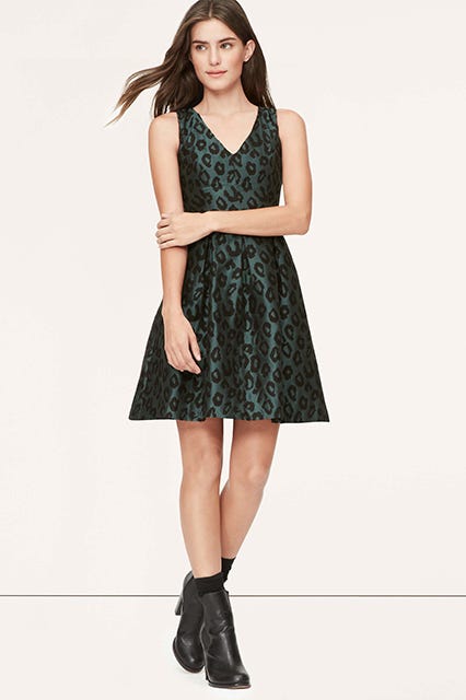 Cheap new year dresses The Perfect Dress for Midnight. The first thing on any girl's mind when it comes to New Year's Eve is how she'll get that magical midnight kiss from the guy she's had in her sights, and with our selection of New Year's Eve dresses you're sure to find something that will drive him wild.