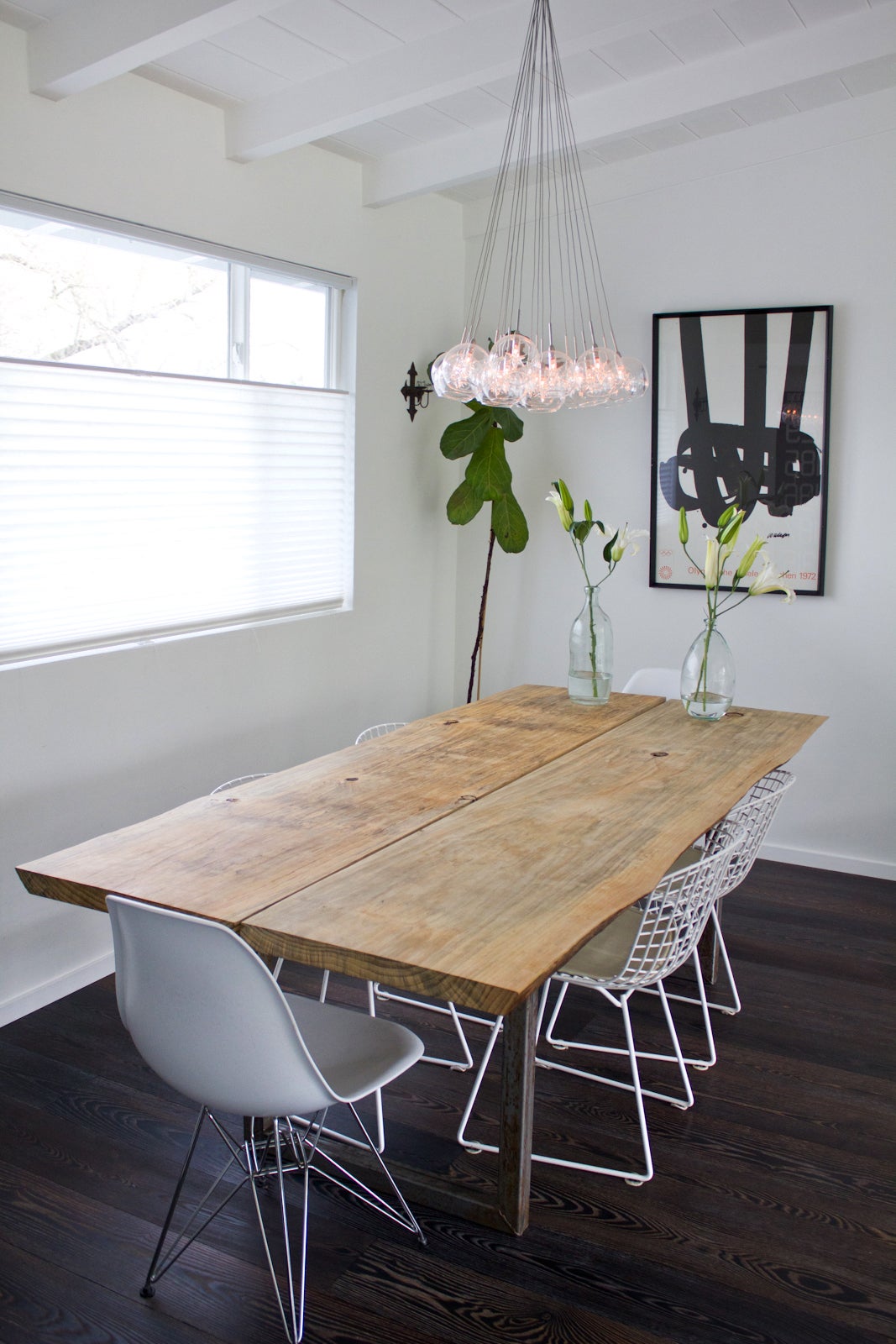 Jenpen creative studio: march 2015
