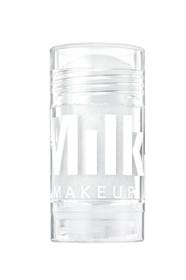 Milk makeup coupon code