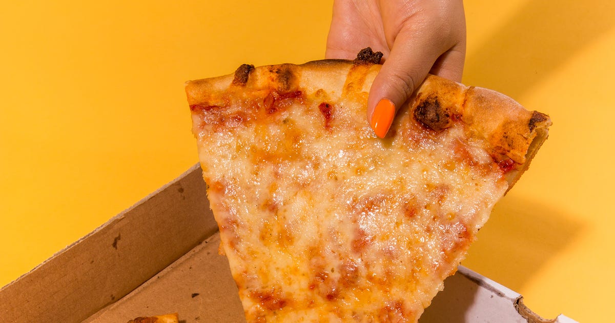 National pizza pie day deals