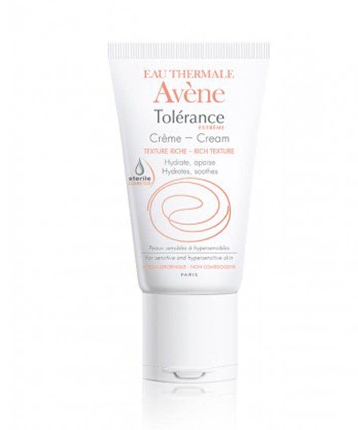 Oily Eyelids Long Lasting Makeup Tips Products