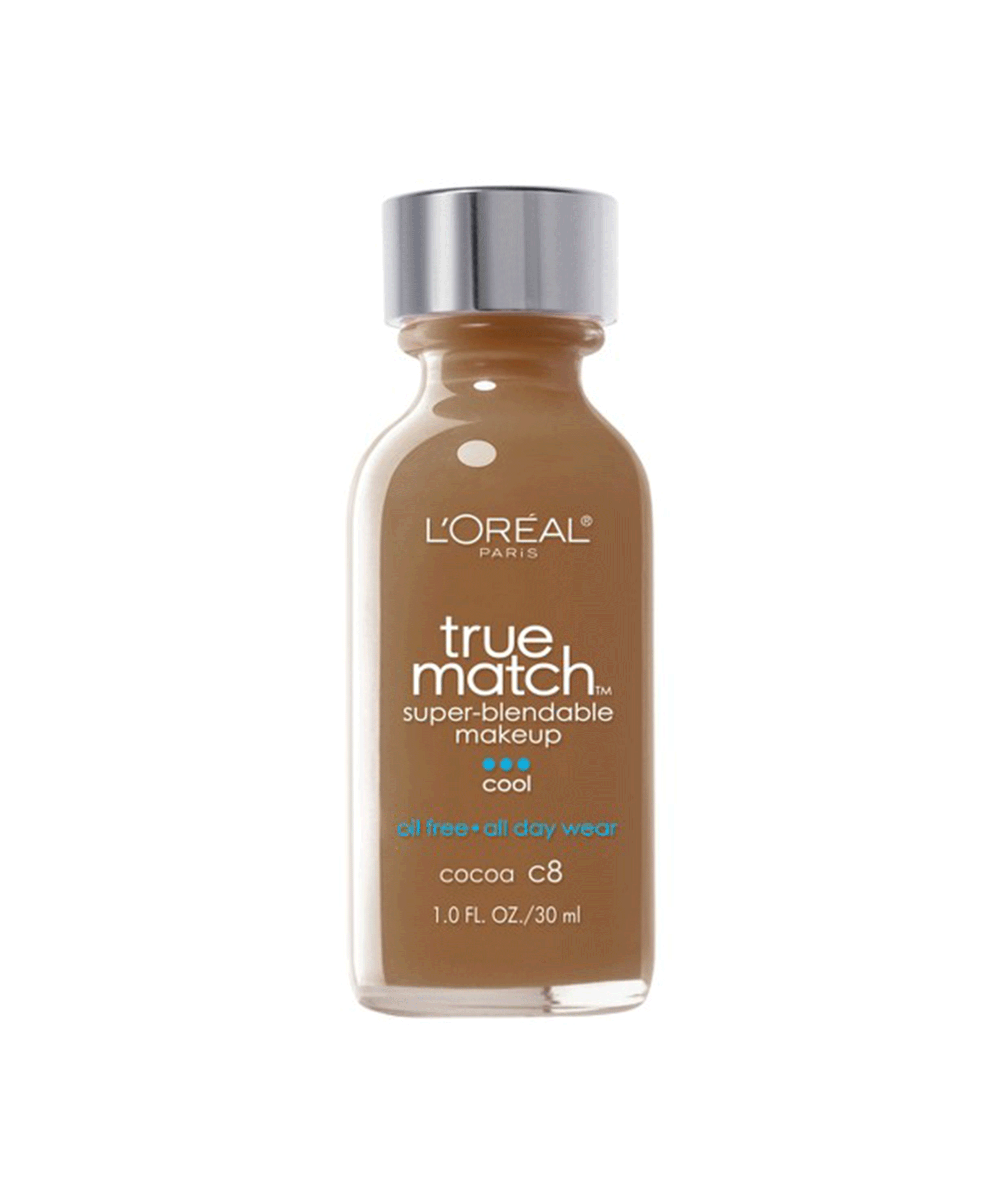 Best Drugstore Foundations Top Cheap Makeup Products