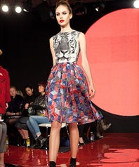 HOLLY-FULTON-OPENER