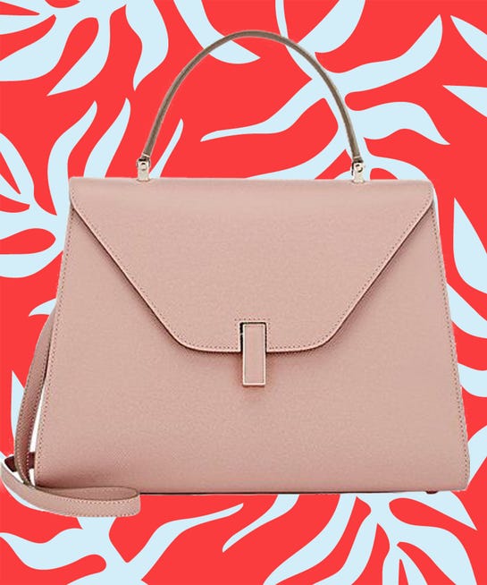 Colorful Everyday Handbags