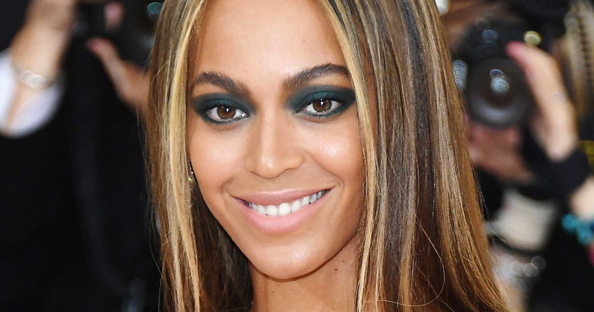 Celebrities Post-Baby Body Changes Self-Esteem Quotes