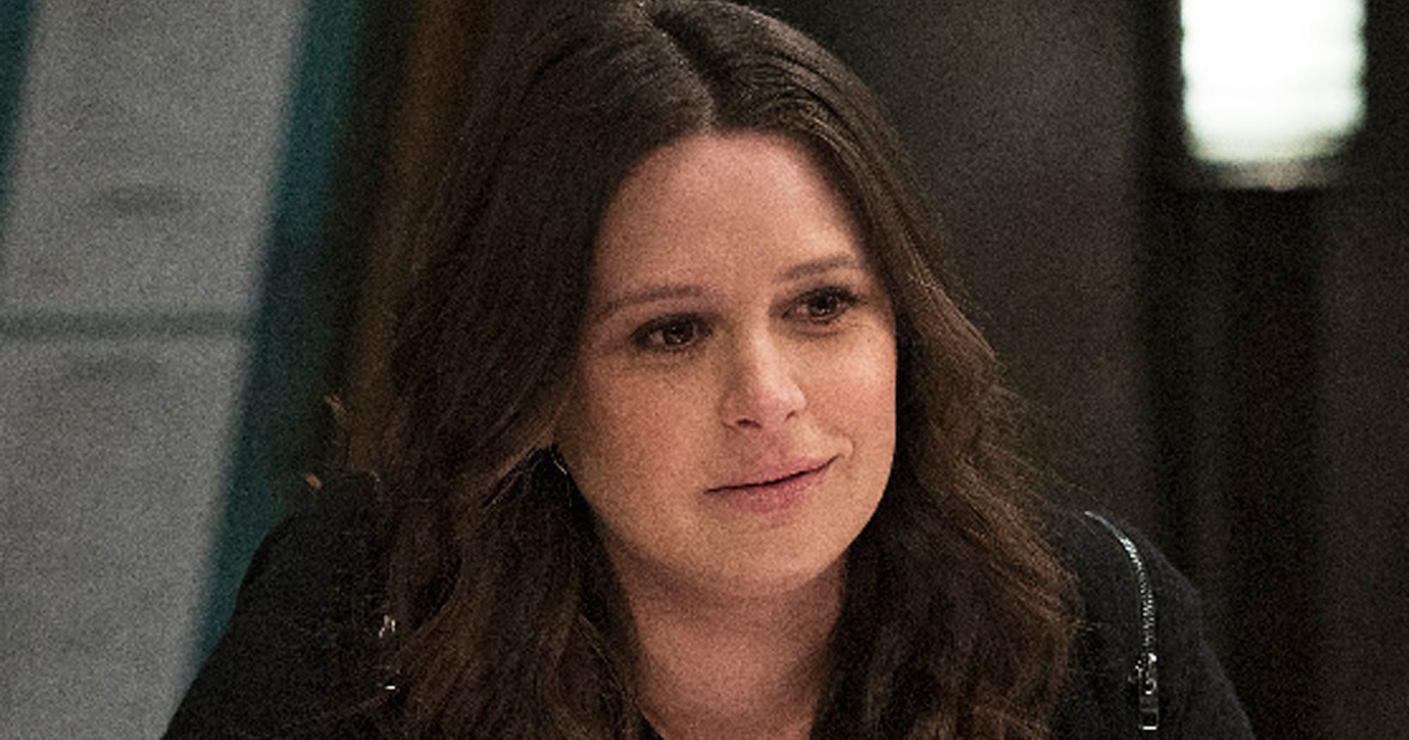 Scandal Recap Season 6 Episode 14 Head Games