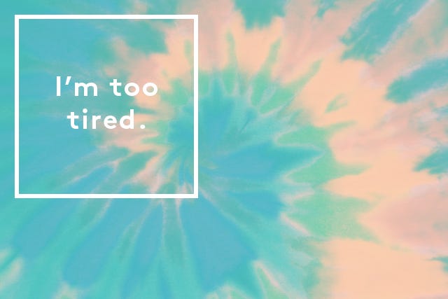 YogaDebunked_slide03