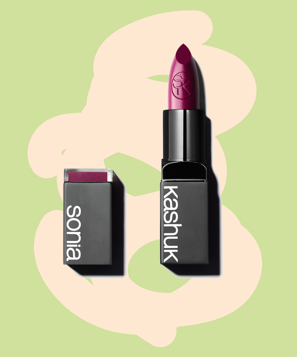 Bugs Found In Beautyblender