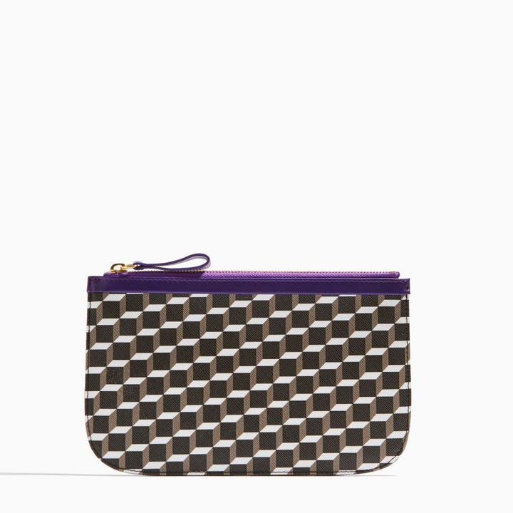 Best Holiday Presents, Affordable, Designer Gift Ideas