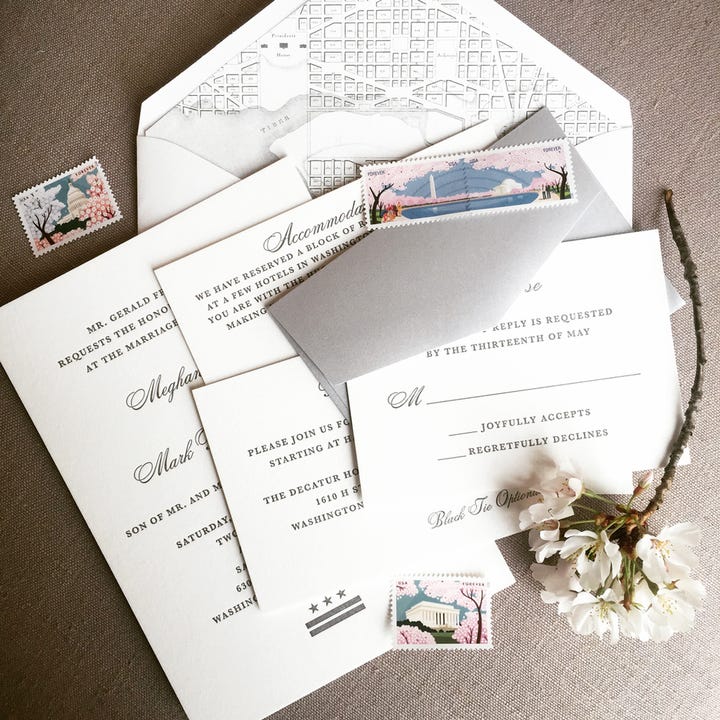 Wedding Invitation Ideas Cheap Card Invites Stationary