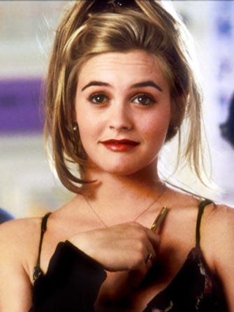 clueless-1995-02-g1