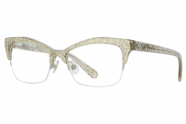 Cool Eyeglasses - Best Frames For Your Personality