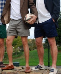 chubbies5