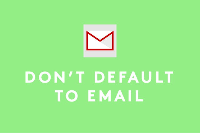 EmailTakingOver_slide-03