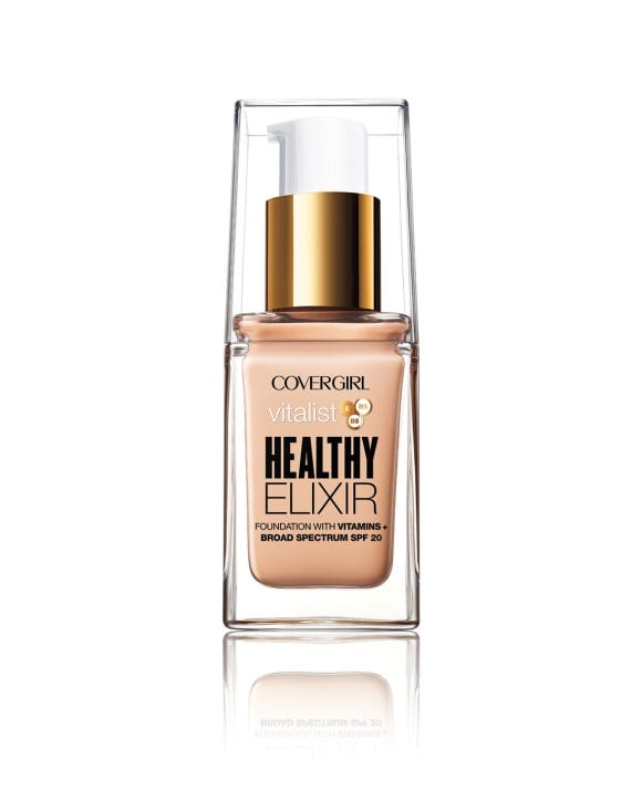 Most Expensive Foundation Fancy Face Makeup Dupes