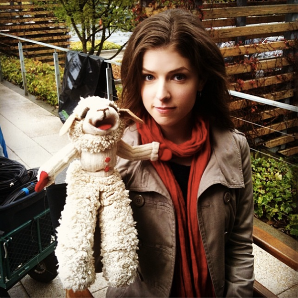 Best Celebrity Instagram Accounts Top Social Media