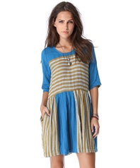 casual-dresses-opener