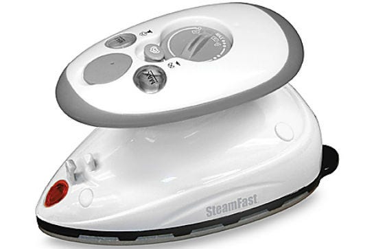 Bed Bath Beyond Handheld Sewing Machine Bed Bath Beyond Handheld Sewing Machine