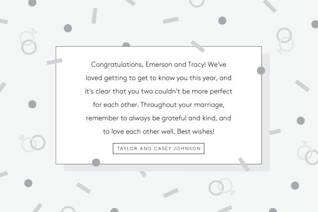 what-to-write-in-wedding-cards-greeting-card-tips