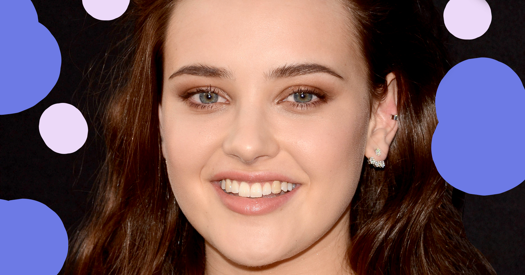Where You Can See Your Favorite 13 Reasons Why Stars Next Refinery29