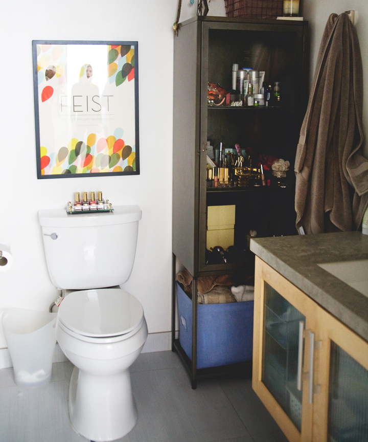 Diseases From Toilet Seat at Dwight Johnson blog