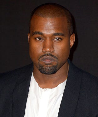 _kanyeopener