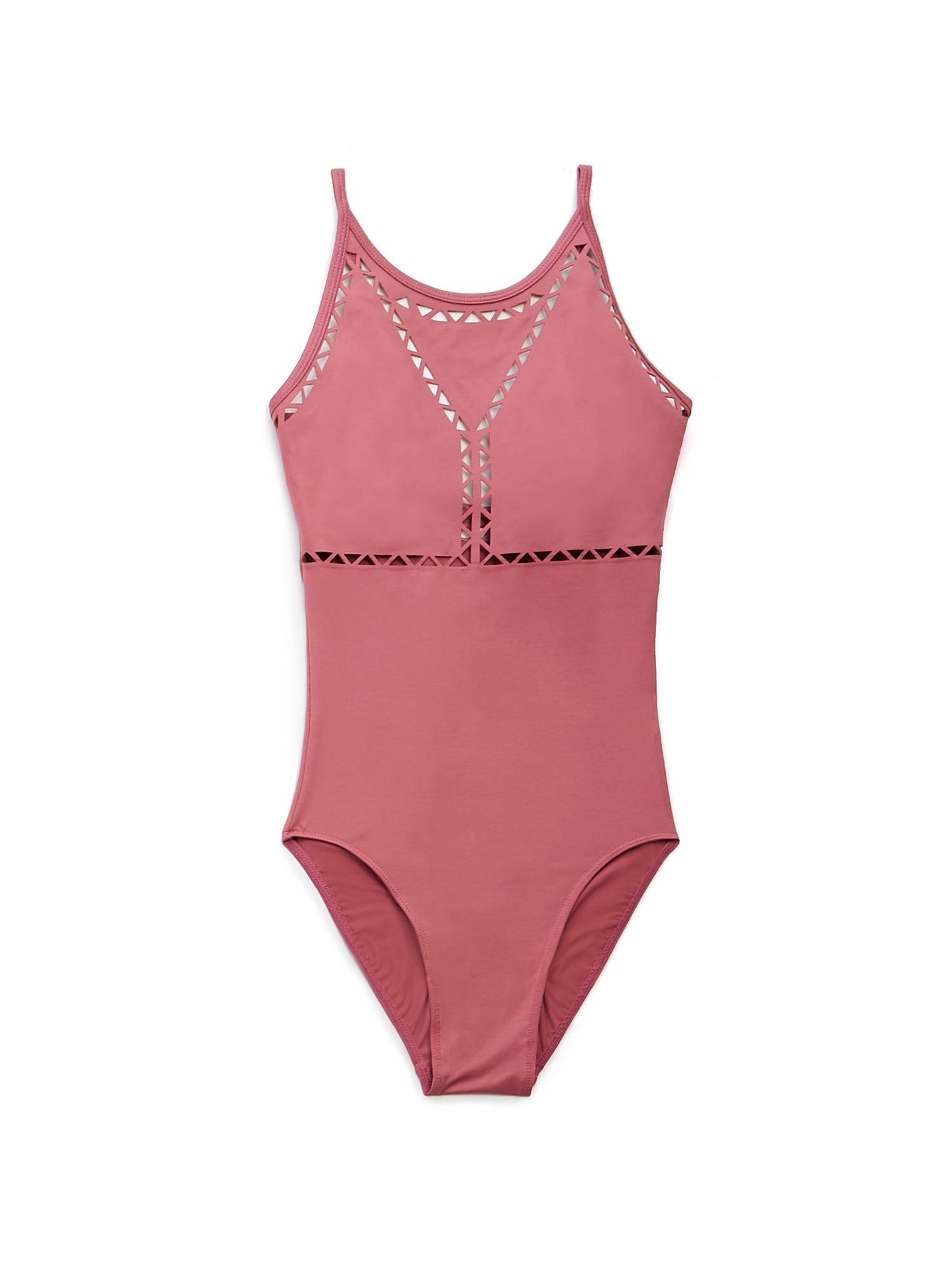 Jenna Dewan Tatum Danskin Dance Leggings Motherhood