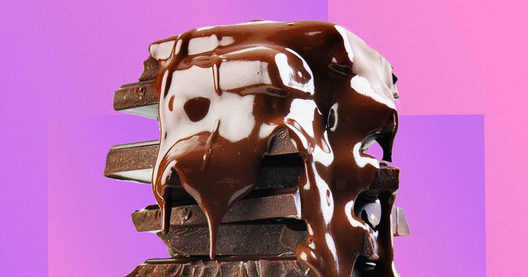 Best National Dark Chocolate, Valentines Day