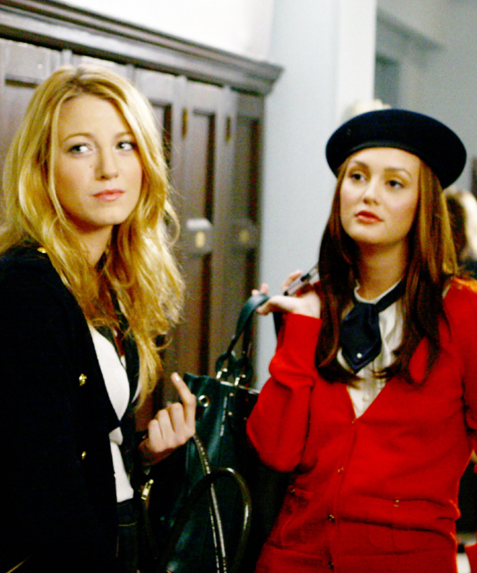 Fighting With Friends Why Do Friends Fight